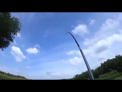 500 متر صوت ذكي Rc العش القارب المهني للصيد