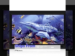 جهاز العثور على الأسماك 15M كابل 1000TVL HD عازل المياه لون كاميرات فيديو الصيد تحت الماء