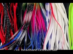 صيد الأسماك في المياه المالحة صيد الأسماك الكبيرة صيد الأسماك الرعاشية طعم الأشعة فوق البنفسجية