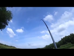 قارب طعم سمك ذكي جهاز تحكم عن بعد ذكي Rc قارب صيد